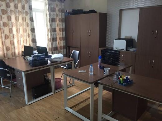 Villa for rent in Thao Dien Ward District 2 HCMC D2200645 (4)